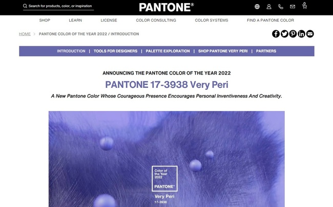 pantone2022.jpg