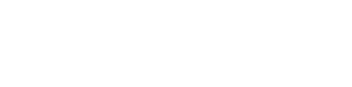 医療施設や福祉施設専門設計WARAKUSHA