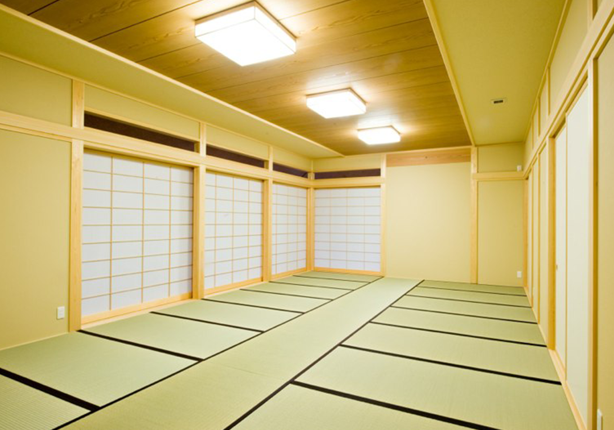 八坂神社社務所